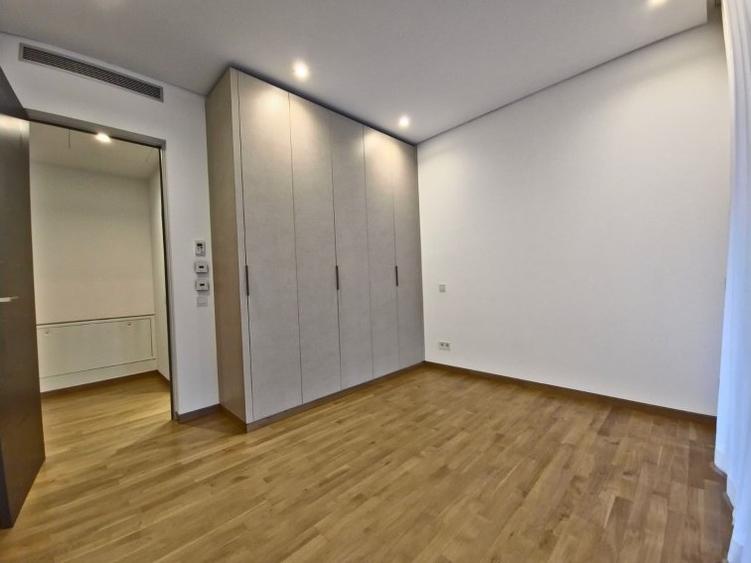 Apartament Primaverii - curte 100mp