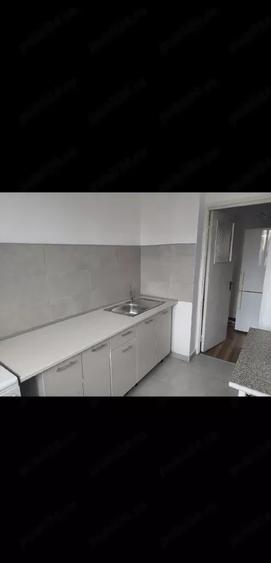 Apartament 3 Camere Pacii Renovat la 7 min de metrou