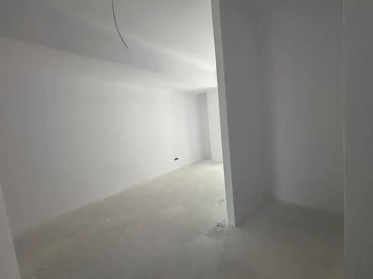 Oportunitate Apartament 3 camere Bloc Finalizat Decebal - Alba Iulia