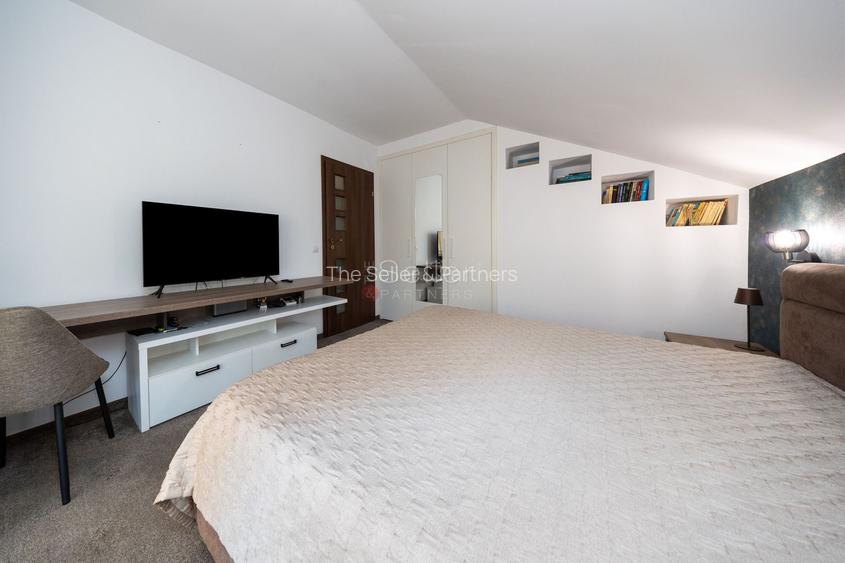 Duplex Zona Bunloc | Comision 0% - 16