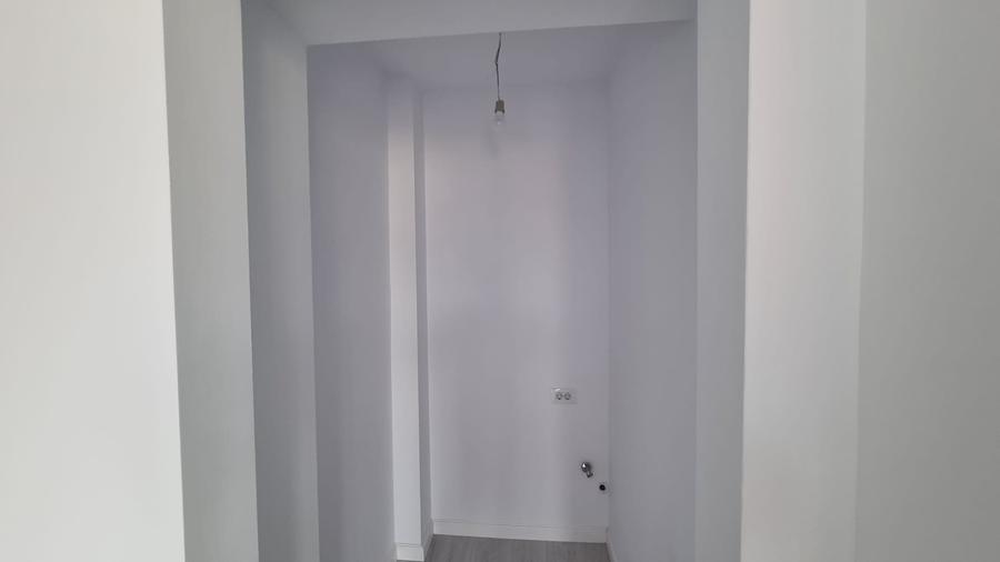 Apartament nou, 2 camere decomandat, 66 mp, Visani - Mega Image, Cod 155251