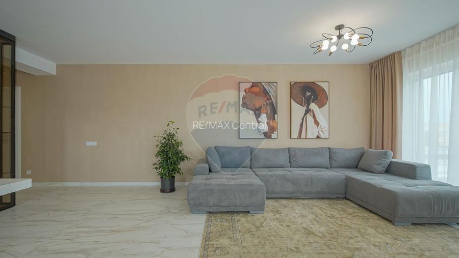 Locuință elegantă 2 camere | Finisaje premium | Astra – Brașov - 11