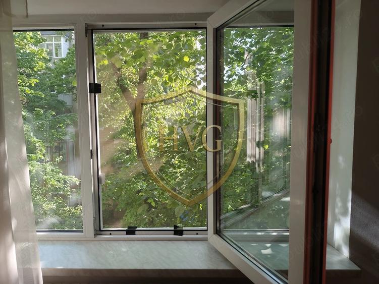 Apartament cu 2 camere | Proximitate metrou | Gorjului