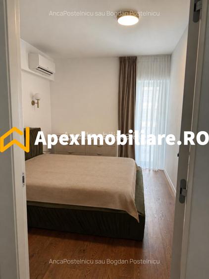 Apartament 2 camere de inchiriat Panduri București | ApexImobiliare.ro - 9