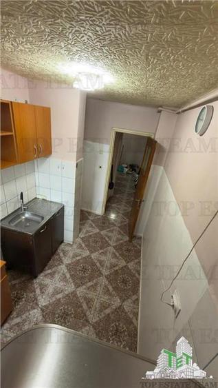 Apartament de vanzare 3 camere Calea Giulesti-l vedere panoramica, disponibil im