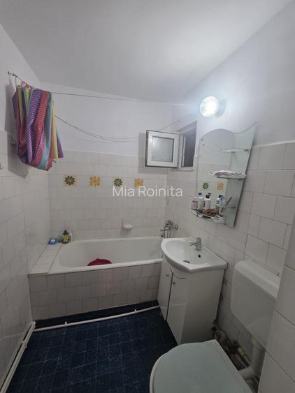 Apartament 2 camere decomandat  Tomis III Macul Rosu - 5