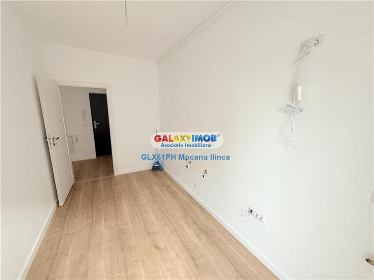 Vanzare apartament 2 camere, MRS Gradini, Albert