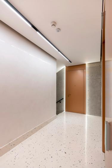 High-end property in the most exclusive area, Capitale Dorobanti Aviatorilor