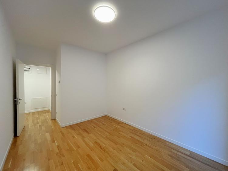 4 CAMERE || 3 BAI || TERASA + GRADINA || VIRGILIU