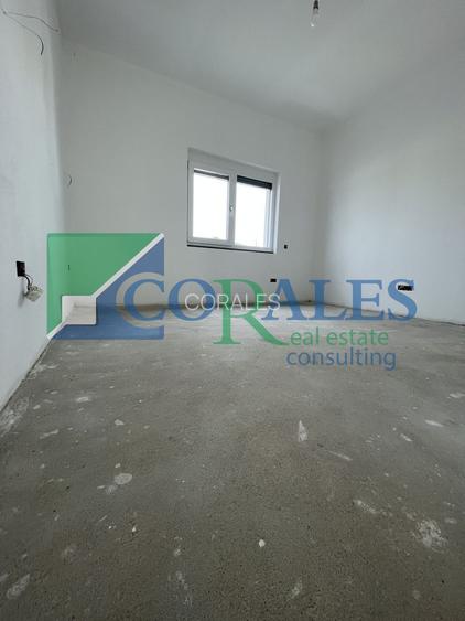 PROPRIETAR! 3 Camere Doar Parter! Toate utilitatile! La ALB sau CHEIE - 5