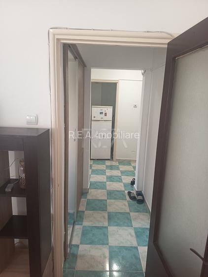 2 camere decomandat | Bloc 1970 | 41 mp | Baba Novac – Parc IOR - 11