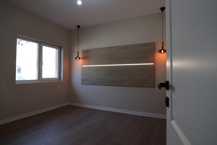 CASA FINALIZATA SI INTABULATA IN ZONA HORPAZ , 500 MP DE TEREN