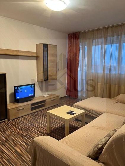 Apartament 2 camere – Eroii Revoluției, lângă metrou