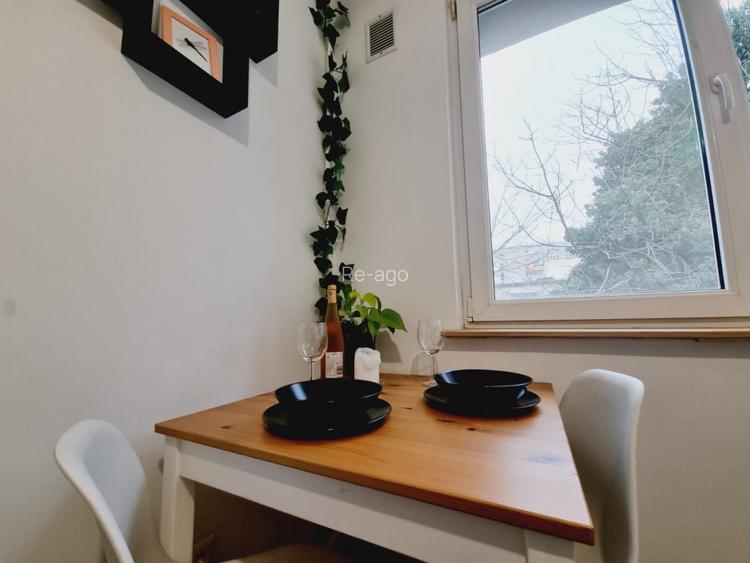 Apartament 2 camere Titan - 7