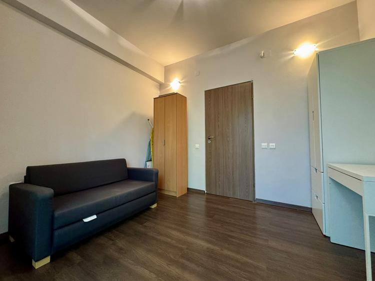 Apartament 3 camere decomandate, 80 MP, 2 Terase,Andrei Mureșanu , Pet Friendly