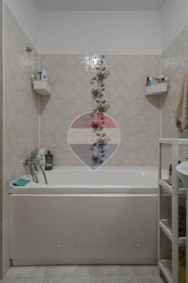 Apartament 2 Camere Militari | Chiajna | Dudu | 50 MP | Str. Soarelui