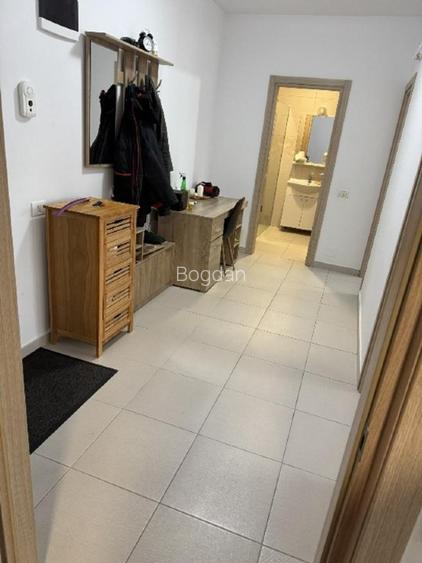 Apartament 2 camere, zona km 4-5 Lidl, bloc nou,  Constanța – 500 EUR/lună - 5