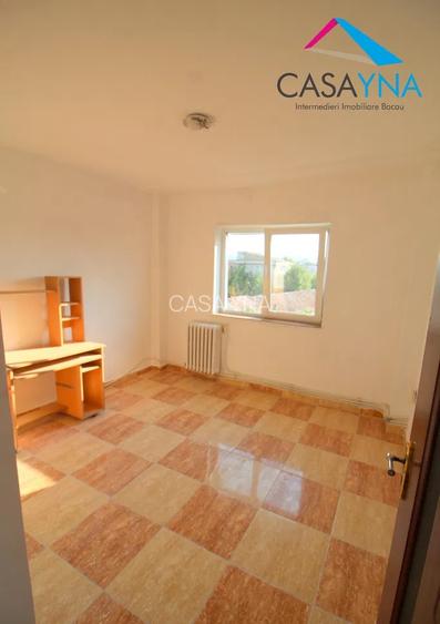 2 Decomandate cu centrala si termopane, Stefan cel Mare, 56990 Euro - 3