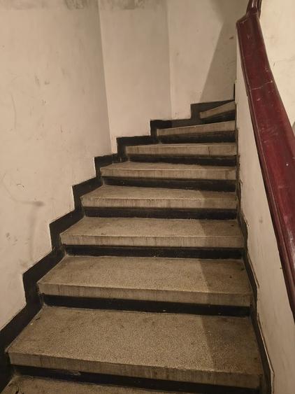 CENTRU VECHI 3 CAMERE, LIBER 75 MP PRET 152900 EURO