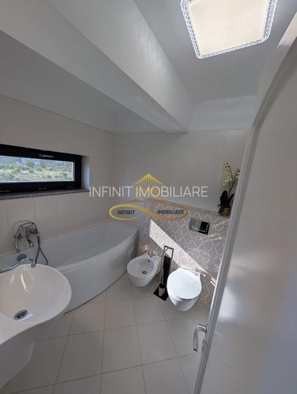 Rar pe piață! Apartament premium, pregătit pentru mutare imediată! - 13