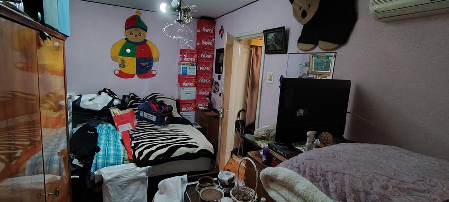 Apartament 2 camere zona Stadion etaj 2