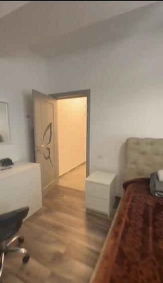 MAMAIA NORD APARTAMENT 3 CAMERE BLOC NOU PRET 186.000 EURO