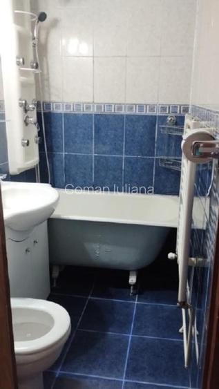 Direct Proprietar | Apartament 3 camere de vânzare – Cartier Florilor, Brașov  - 7