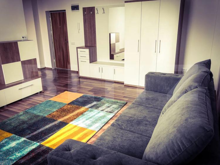 De vânzare | Apartament 2 camere | Maramureșului | Ideal Investiție