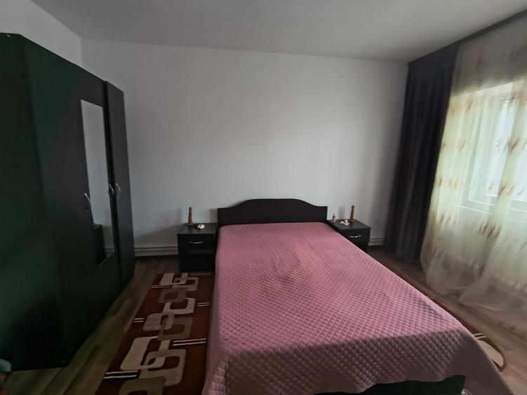 Apartament 3 camere, 2 bai, 79 mp., Parc Gara, Constanta pret145000 eu