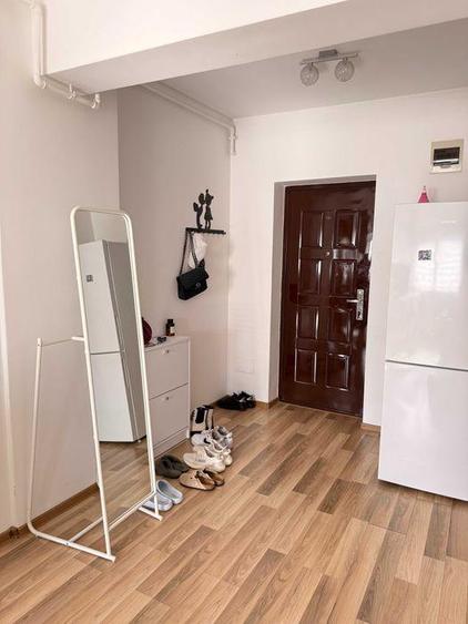 Inchiriez apartament in Manastur
