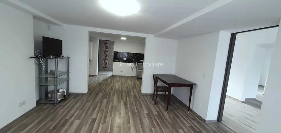 Casă individuală 6 camere  Rasnov - 2