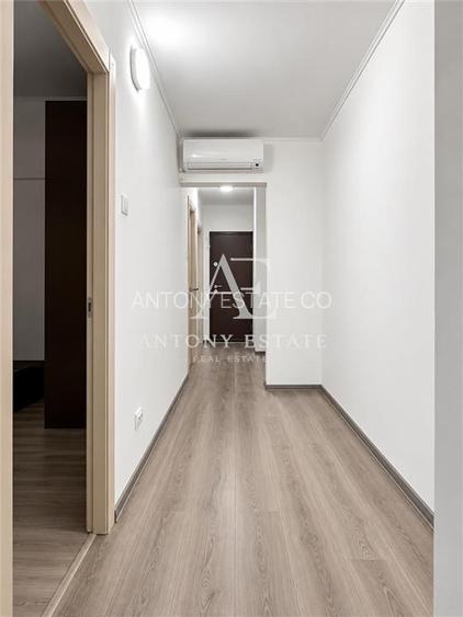 Antony Estate | Apartament de vazare 3 camere - Zona Apostol Andrei - 6