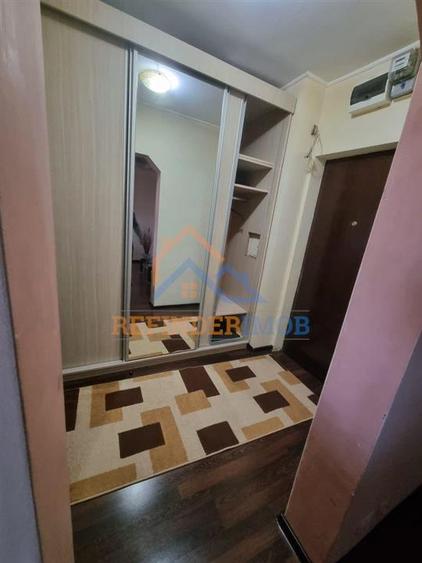Apartament 2 camere modern (50 mp) | Emil Racovita - Piata Sudului