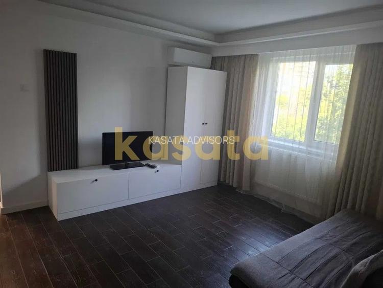 2 Camere de Închiriat 🏡 | Politehnica 📍 | Renovat Complet ✨ - 3