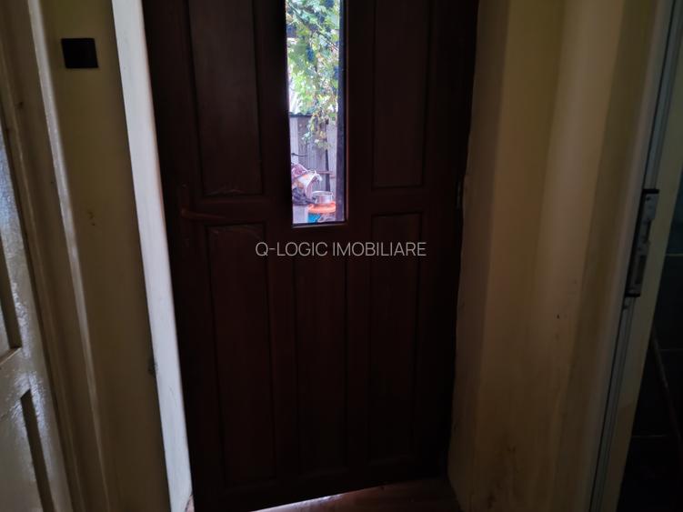 Casa 2 camere libera la vanzare zona Craiter - 6