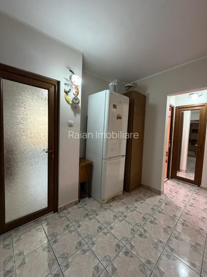 Vanzare apartament 2 camere dec, in Galati, I.C.Frimu, sup.55 mp - 11