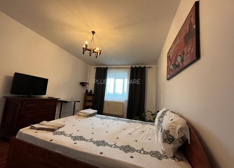 Apartament 3 camere in zona Pantelimon - 2