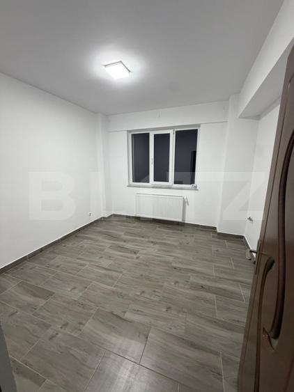 Apartament cu destinatii multiplie 2 camere, 31 mp, zona Burdujeni