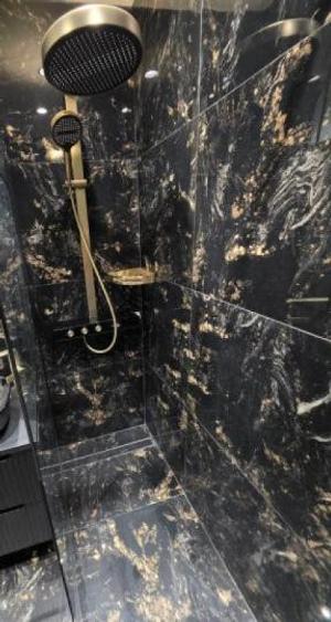 Oferta Inchiriere 2 Camere Stefan Cel Mare