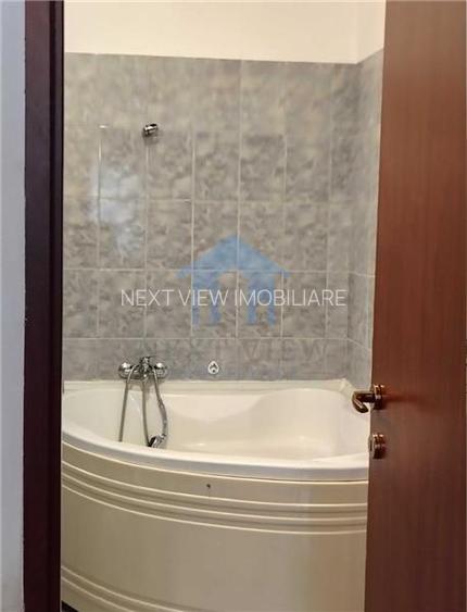 Apartament 3 camere, Calea Dorobantilor - 2