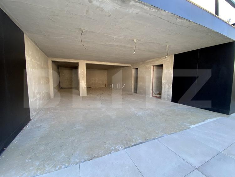 Duplex exclusivist cu panorama spectaculoasa in cartier Europa - 2