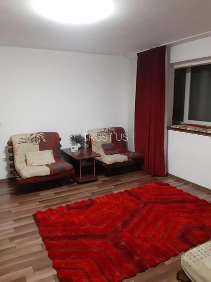 COMISION 0% | apartament 2 camere | Complexul Studentesc. - 3