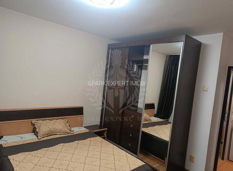 Inchiriere apartament 2 camere, zona Bariera București, Ploiești - 8
