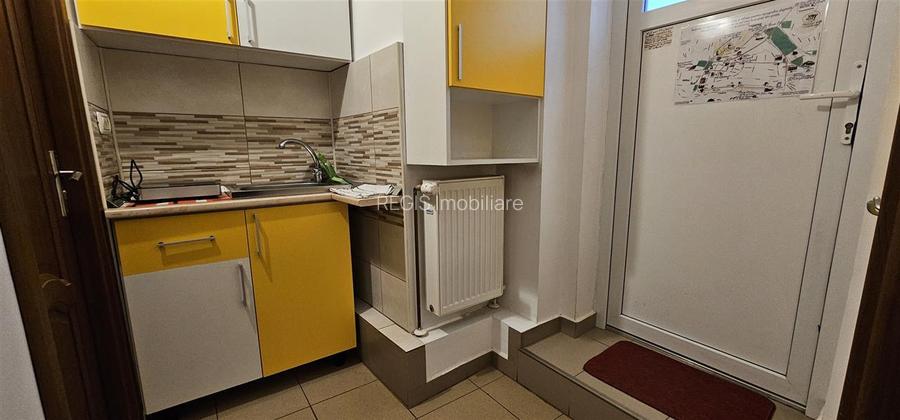 Garsoniera in inima Brasovului - 8