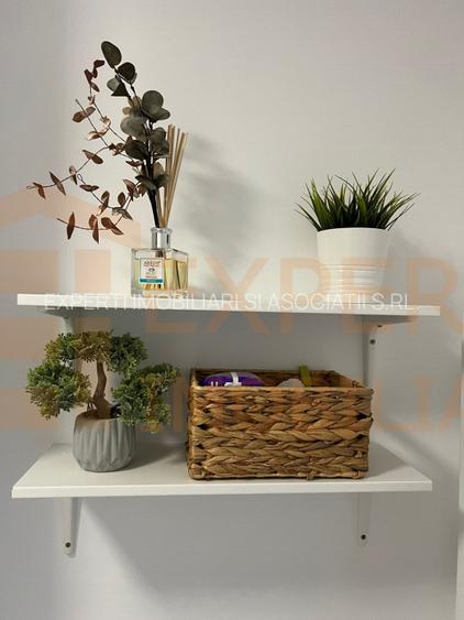 Apartament 2 camere situat in zona Mamaia Nord-Lidl - 8