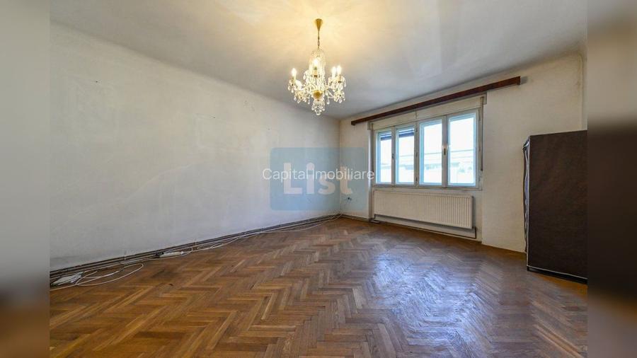 Casă de vanzare, zona Marasti - 5