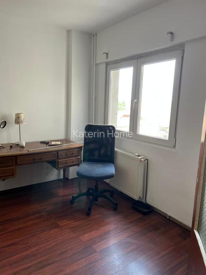 Apartament 4 camere, zonă centrală, Ploiești - 5