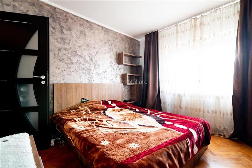 RECO Apartament 2 camere Velenta - 4