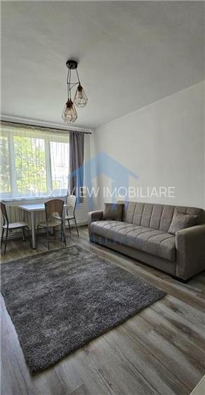 Apartament 3 camere, Iulius Mall - 6