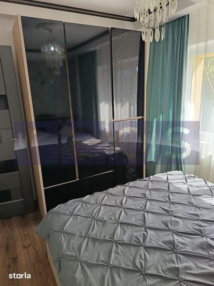 VANZARE 4 CAMERE | MOBILAT SI UTILAT | ZONA VITAN - 7